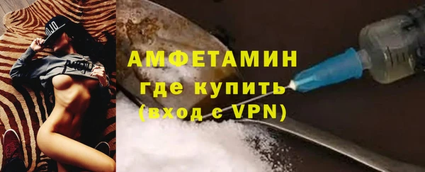амф Алексеевка